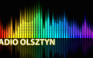 Radio Olsztyn w pierwszej trójce najpopularniejszych rozgłośni w regionie